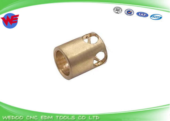 3050691 MW406229B Ring collar  Copper Sodick EDM Link 15x12x9mm