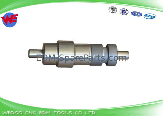 23998DA Stainless Shaft 3055135  Gutter Roller For Sodick EDM 94mm L