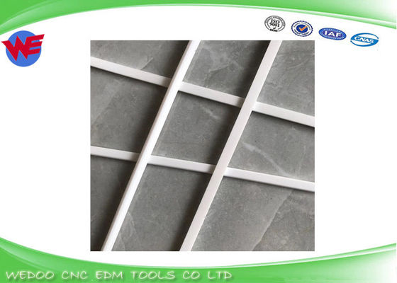 118413C MT402T57C 118444A 118445A 3087032 2070331 AQ900L AQ325 seal plate 600x6x3