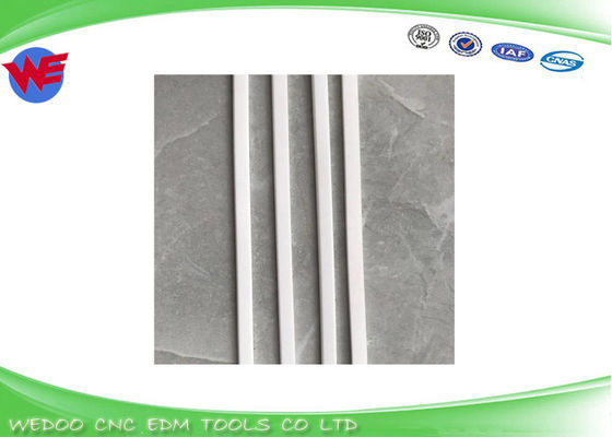 118413C MT402T57C 118444A 118445A 3087032 2070331 AQ900L AQ325 seal plate 600x6x3
