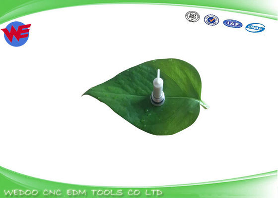 Z491J0005000 Makino EDM Water Jet Nozzle Diameter 0.8mm