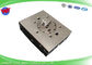 A290-8110-X721 Upper EDM Guide Die Block  Fanuc Pro indiviso 70*55*28T