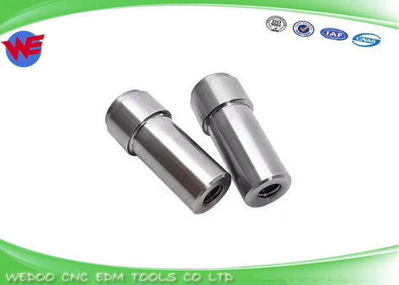 A290-8119-X767 (9.4D*22.2Lmm) Stainless Steel Shaft  Fanuc wire EDM wear Parts