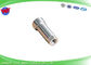 A290-8110-X766 LOWER SHAFT 10D*24L Fanuc Wire EDM Wear Parts