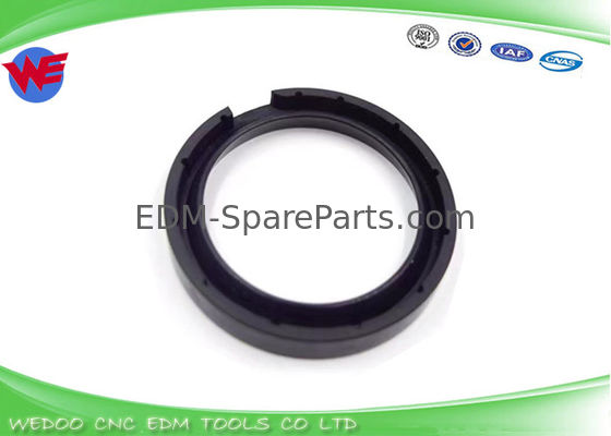 V-Packing A98L-0001-0972 115D A290-0001-0973 Fanuc OIL SEAL Lower Seal Section