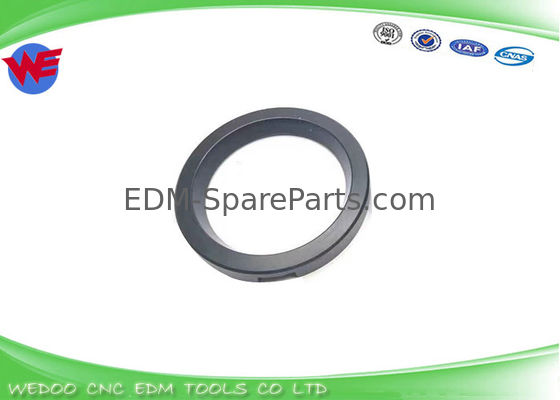 V-Packing A98L-0001-0972 115D A290-0001-0973 Fanuc OIL SEAL Lower Seal Section