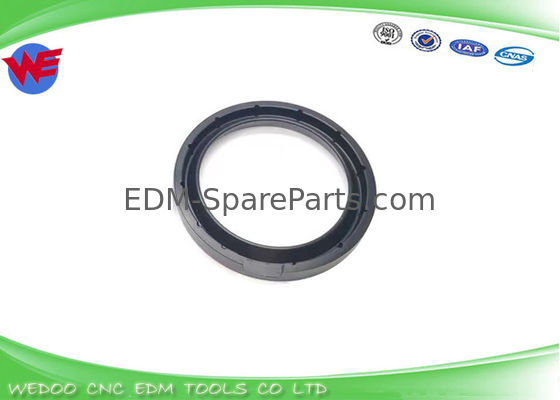 V-Packing A98L-0001-0972 115D A290-0001-0973 Fanuc OIL SEAL Lower Seal Section