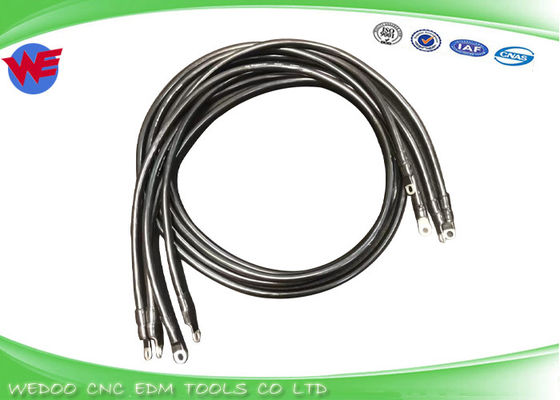 Fanuc A290-8120-V102#1LWM A290-8119-V102#OLW Ground Cable A660-8015-T760#L1R003