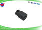 A290-8119-Z784 Fanuc EDM Parts Insulating Shaft /  EDM Accessories