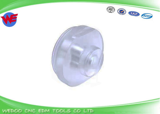 A290-8032-Y611- D5.5MM  A290-8037-X689 - D13MM F205 Fanuc EDM Upper Water Nozzle