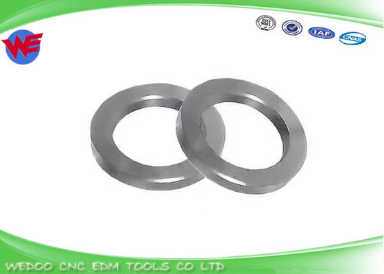 A290-8119-X778 spacer ring Fanuc EDM Parts  Lower Spacer Stainless Material