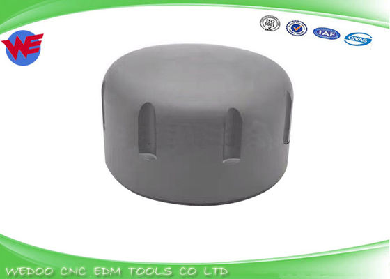 135018619 165*68 Charmilles EDM Parts Lower Die Short Cover 200433996  165*111MM