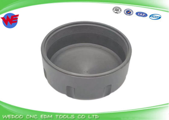 135018619 165*68 Charmilles EDM Parts Lower Die Short Cover 200433996  165*111MM