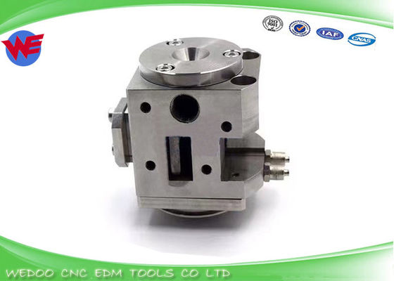 AQ300L AQ400 AQ360 AQ550 AQ570 Sodick COVERT AB GUIDE TO GUIDE HOLDER (new style)