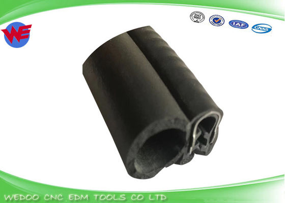 X088D312H03 DBQ4300 BA8 Door seal  Mitsubishi  X055C063H08 FA10 , X088D312H09 MV