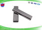 S011 Sodick Tungsten Carbide Feed Contact 3110330 3085263 11802JA MW501390A 118908