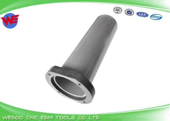 118572A 118572D Seal Pipe For Sodick AQ327 AQ535 X Y Axis GF TUBE 436100A 3055838