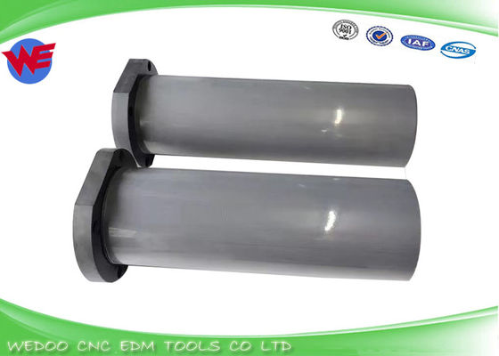 118572A 118572D Seal Pipe For Sodick AQ327 AQ535 X Y Axis GF TUBE 436100A 3055838