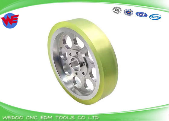 33EC100B403=2  Plastic Stainless Clutch Roller For Makino EDM 33EC100B403=1