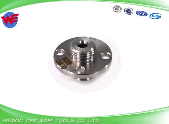 Sodick Diamond Lower Guide  J17100A - 0.6MM EDM Spare Parts  ALN400 ALN600