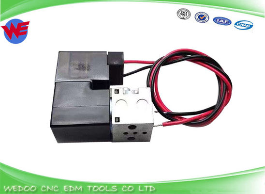 P5132-M6C2-00-DC24V  Valve For Sodick EDM
