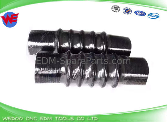 AQ560 AQ600 Sodick EDM Machine Protective Cover Bellows 2058351