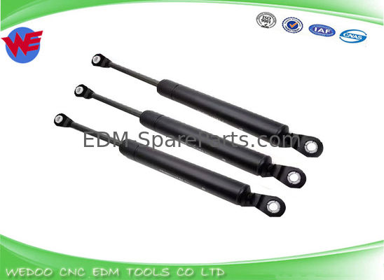 2088101 GSS15100B J69826A Sodick EDM Machine Gas Spring