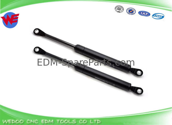 2088101 GSS15100B J69826A Sodick EDM Machine Gas Spring