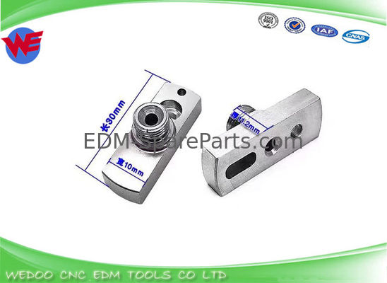 Sodick EDM Machine Guide Holder AQ AD AG EDM Block