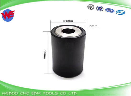 AQ325 Flexible Coupling For Sodick EDM Machine 21*30*ID8MM