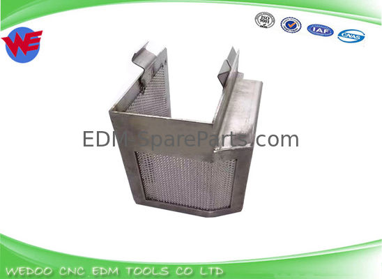 Filter Screen Sodick EDM Spare Parts  Machine