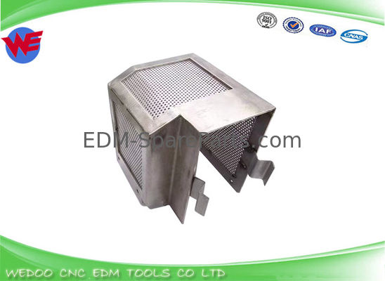 Filter Screen Sodick EDM Spare Parts  Machine