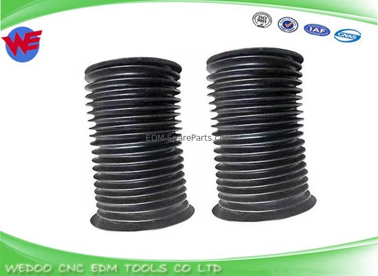 Contact Plate100446863 446.863 Bellows For Charmilles Wire EDM Parts (200448005)