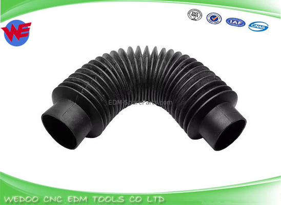 331005945 331010179 331013018 Rubber Bellows For AGIE Charmilles EDM