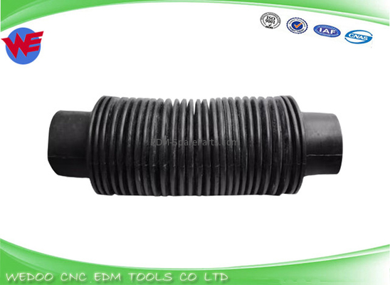 331005945 331010179 331013018 Rubber Bellows For AGIE Charmilles EDM