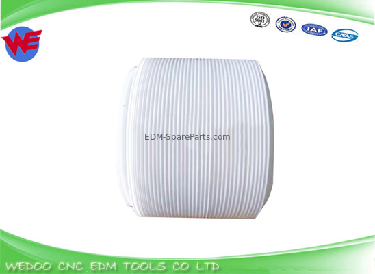 EDM Spare Part 135001146, 200542765 Arm bellow for Charmilles ( 200640893 )