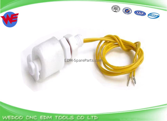 S649D899P14 DA67100 S649N899P14 Mitsubishi EDM Float Switch OLV 2A-1 S420N596P01