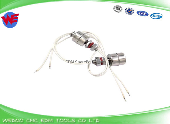 S649D899P14 DA67100 S649N899P14 Mitsubishi EDM Float Switch OLV 2A-1 S420N596P01