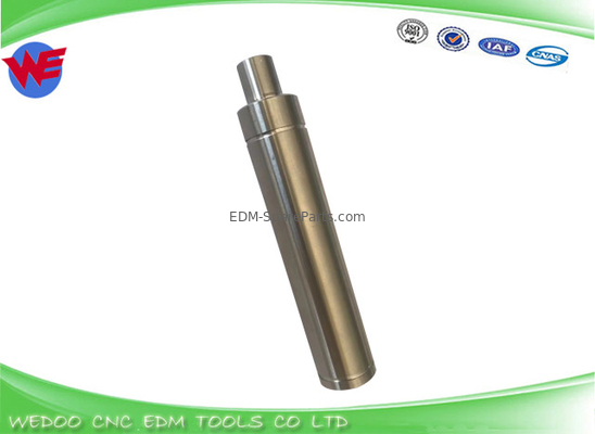 A290-8119-X373 Fanuc Wire EDM Shaft For Ceramic Roller A290-8127-V390#STD