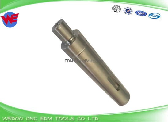 A290-8119-X373 Fanuc Wire EDM Shaft For Ceramic Roller A290-8127-V390#STD