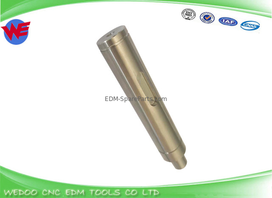 A290-8119-X373 Fanuc Wire EDM Shaft For Ceramic Roller A290-8127-V390#STD