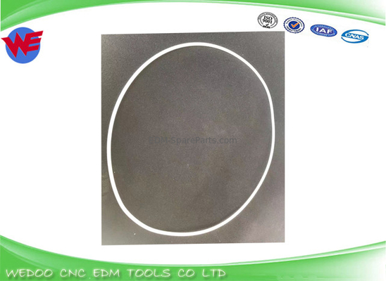 Mitsubishi MV EDM Packing A X055C971G51 DEB6700  DA94200  X058D380H01  FA10