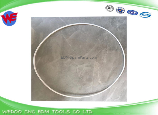 Mitsubishi MV EDM Packing A X055C971G51 DEB6700  DA94200  X058D380H01  FA10
