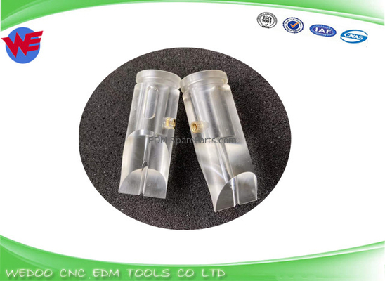 DEL9500 DJH0900 Pipe Nozzle X089D286H02 MV X048D080G51 X089D465G51 X048D272G51