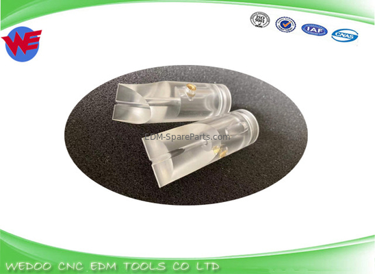 DEL9500 DJH0900 Pipe Nozzle X089D286H02 MV X048D080G51 X089D465G51 X048D272G51