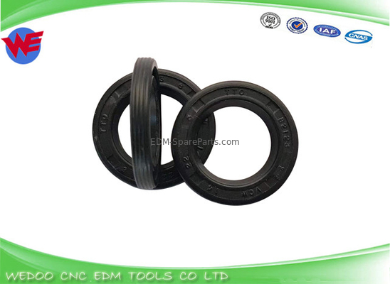 DEH03A DEH0300 AE1467EO MV Spring Ring Nozzle P932K002P47 Oil Seal P932F000P19