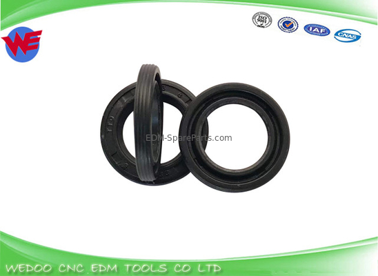 DEH03A DEH0300 AE1467EO MV Spring Ring Nozzle P932K002P47 Oil Seal P932F000P19