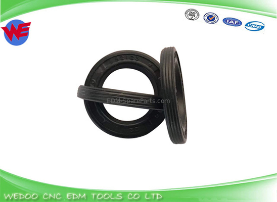 DEH03A DEH0300 AE1467EO MV Spring Ring Nozzle P932K002P47 Oil Seal P932F000P19