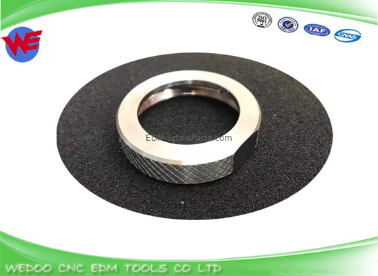 X263D959H01 X265D557H01 DHB9800 DCC7900 Lower Nozzle Holder  Cover DFC1500