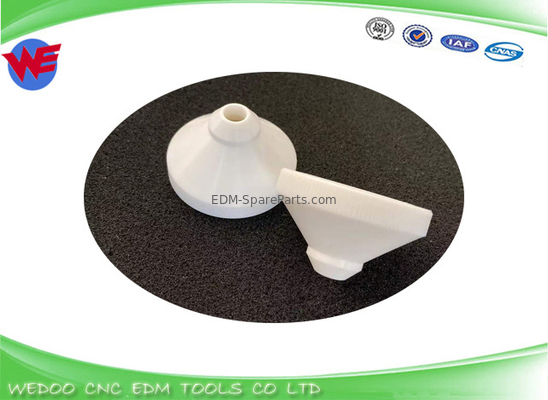 A290-8130-X783 A290-8130-X782 Fanuc EDM Water Lower Nozzle A290-8130-X781